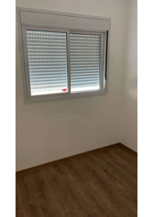 Imagem Apartamento com 3 Quartos à Venda, 66 m² em Votupoca - Barueri Imagem Apartamento com 3 Quartos à Venda, 66 m² em Votupoca - Barueri
