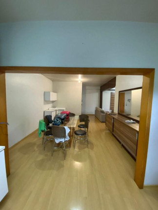 Imagem Apartamento com 3 Quartos à Venda, 239 m² em Centro - Concórdia Imagem Apartamento com 3 Quartos à Venda, 239 m² em Centro - Concórdia
