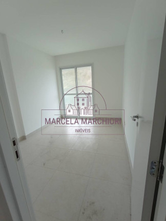 Imagem Apartamento com 3 Quartos à Venda, 108 m² em Praia Da Costa - Vila Velha Imagem Apartamento com 3 Quartos à Venda, 108 m² em Praia Da Costa - Vila Velha