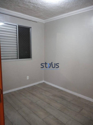 Imagem Apartamento com 2 Quartos à Venda, 41 m² em água Chata - Guarulhos Imagem Apartamento com 2 Quartos à Venda, 41 m² em água Chata - Guarulhos