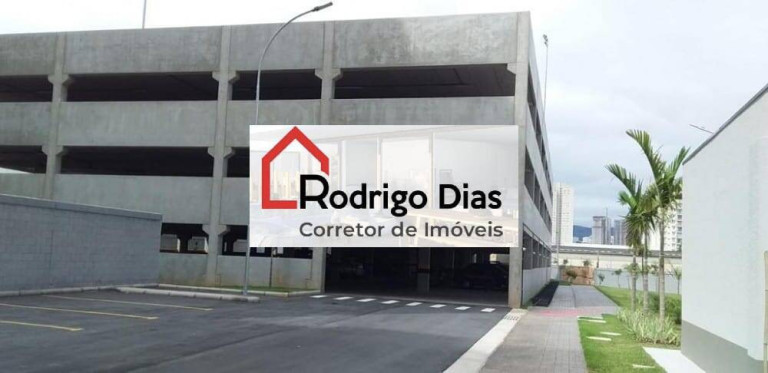 Imagem Apartamento à Venda, em Ponte De São João - Jundiaí Imagem Apartamento à Venda, em Ponte De São João - Jundiaí