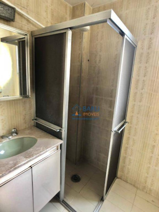 Imagem Apartamento com 3 Quartos à Venda, 139 m² em Higienópolis - São Paulo Imagem Apartamento com 3 Quartos à Venda, 139 m² em Higienópolis - São Paulo