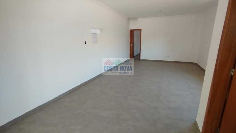 Imagem Casa com 3 Quartos à Venda, 220 m² em Embaré - Santos Imagem Casa com 3 Quartos à Venda, 220 m² em Embaré - Santos