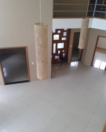 Imagem Sobrado com 4 Quartos à Venda, 414 m² em Parque Residencial Villa Dos Inglezes - Sorocaba Imagem Sobrado com 4 Quartos à Venda, 414 m² em Parque Residencial Villa Dos Inglezes - Sorocaba