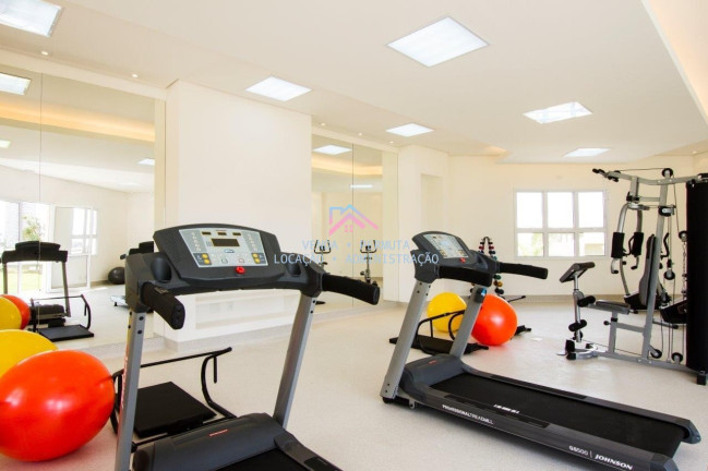 Imagem Casa com 4 Quartos à Venda, 220 m² em Jardim Ermida I - Jundiaí Imagem Casa com 4 Quartos à Venda, 220 m² em Jardim Ermida I - Jundiaí