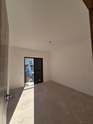 Imagem Casa com 3 Quartos à Venda, 125 m² em Jardim Rio Das Pedras - Cotia Imagem Casa com 3 Quartos à Venda, 125 m² em Jardim Rio Das Pedras - Cotia