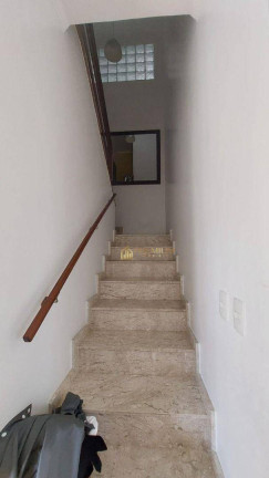 Imagem Sobrado com 4 Quartos à Venda, 242 m² em Jardim América - São José Dos Campos