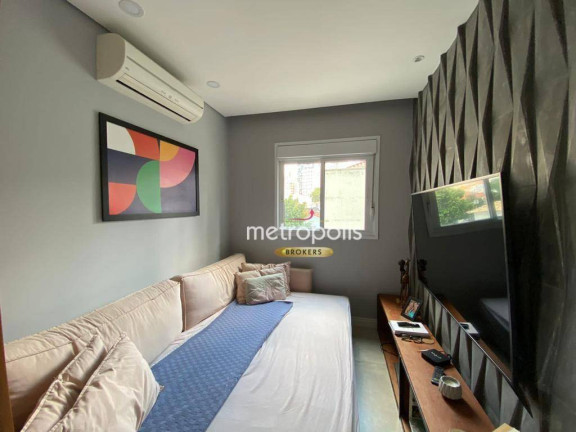 Imagem Apartamento com 2 Quartos à Venda, 61 m² em Vila Mariana - São Paulo Imagem Apartamento com 2 Quartos à Venda, 61 m² em Vila Mariana - São Paulo