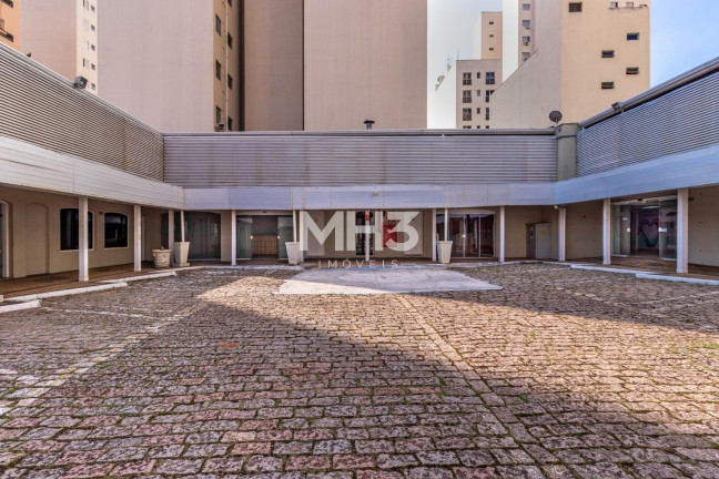 Imagem Sala Comercial à Venda, 1.232 m² em Nova Campinas - Campinas Imagem Sala Comercial à Venda, 1.232 m² em Nova Campinas - Campinas