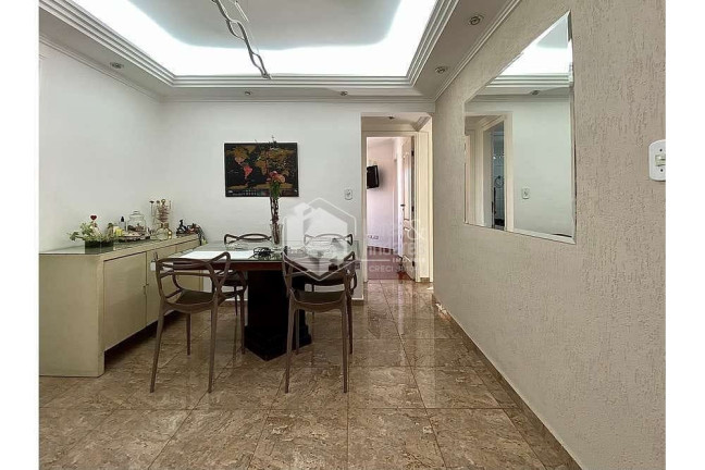 Imagem Apartamento com 3 Quartos à Venda, 79 m² em Casa Verde - São Paulo Imagem Apartamento com 3 Quartos à Venda, 79 m² em Casa Verde - São Paulo