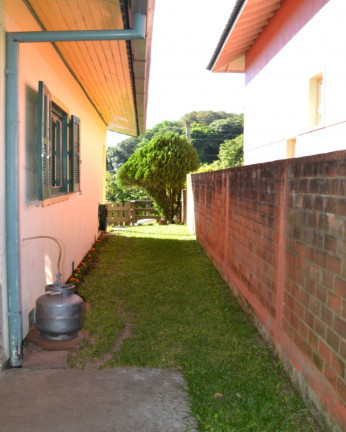 Imagem Imóvel com 2 Quartos à Venda,  em Juriti - Nova Petrópolis