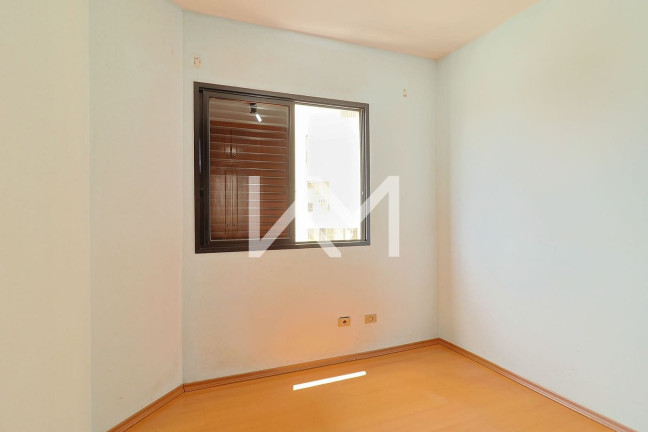 Imagem Apartamento com 2 Quartos à Venda, 62 m² em Gopoúva - Guarulhos Imagem Apartamento com 2 Quartos à Venda, 62 m² em Gopoúva - Guarulhos