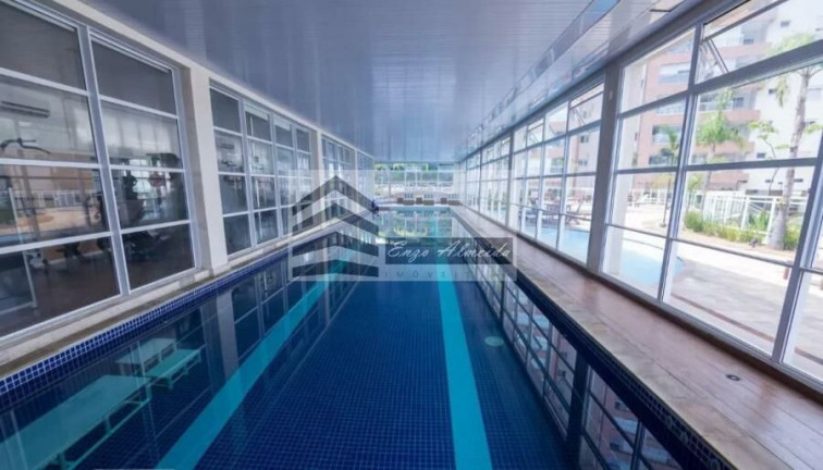 Imagem Apartamento com 3 Quartos à Venda, 112 m² em Barra Funda - São Paulo Imagem Apartamento com 3 Quartos à Venda, 112 m² em Barra Funda - São Paulo