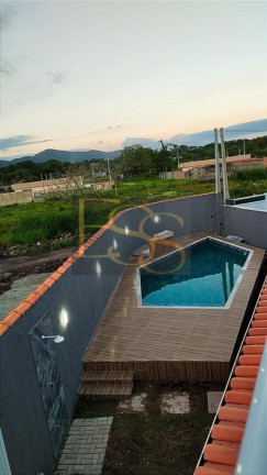 Casa com 2 Quartos à Venda, 141 m² em Nova Itanhaém - Itanhaém