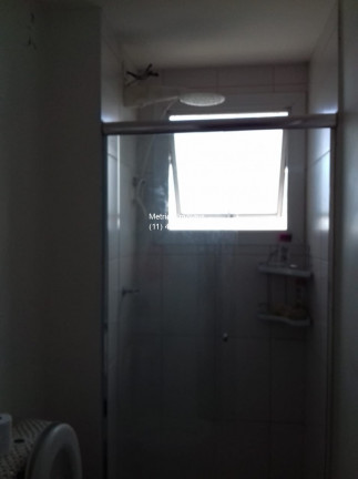 Imagem Imóvel com 2 Quartos à Venda, 50 m² em Nova Cidade Jardim - Jundiaí Imagem Imóvel com 2 Quartos à Venda, 50 m² em Nova Cidade Jardim - Jundiaí