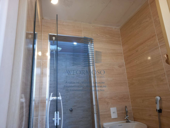 Imagem Apartamento com 2 Quartos à Venda, 70 m² em Irajá - Rio De Janeiro