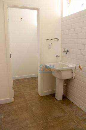 Imagem Apartamento com 3 Quartos à Venda, 130 m² em Higienópolis - São Paulo Imagem Apartamento com 3 Quartos à Venda, 130 m² em Higienópolis - São Paulo