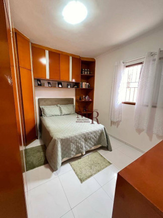 Imagem Casa com 3 Quartos à Venda, 225 m² em Vila Guilhermina - Praia Grande Imagem Casa com 3 Quartos à Venda, 225 m² em Vila Guilhermina - Praia Grande