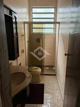 Imagem Casa com 3 Quartos à Venda, 80 m² em Fonseca - Niterói Imagem Casa com 3 Quartos à Venda, 80 m² em Fonseca - Niterói