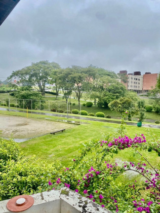 Imagem Sobrado com 5 Quartos à Venda, 420 m² em Bacacheri - Curitiba Imagem Sobrado com 5 Quartos à Venda, 420 m² em Bacacheri - Curitiba