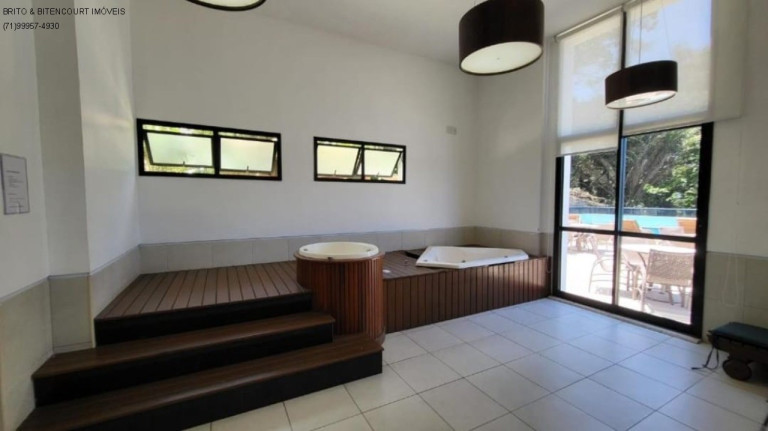 Imagem Imóvel com 1 Quarto à Venda, 72 m² em Ondina - Salvador