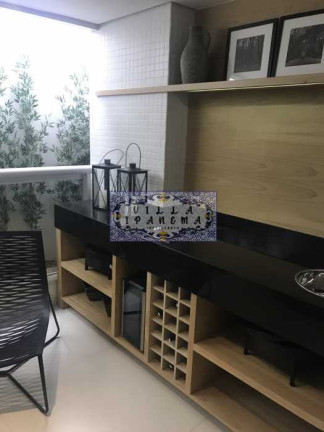 Imagem Apartamento com 2 Quartos à Venda, 85 m² em Barra Da Tijuca - Rio De Janeiro Imagem Apartamento com 2 Quartos à Venda, 85 m² em Barra Da Tijuca - Rio De Janeiro