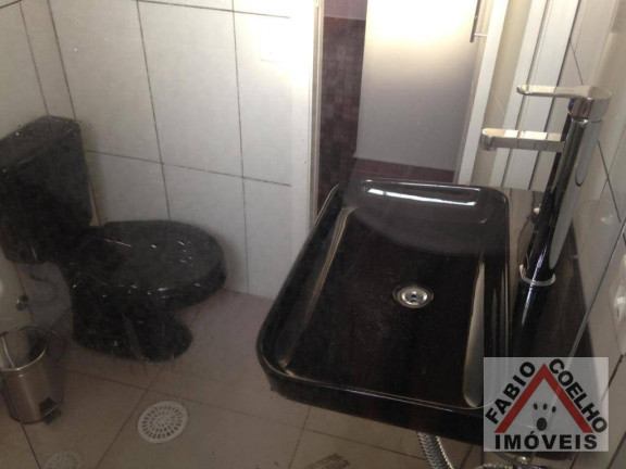 Imagem Apartamento com 2 Quartos à Venda, 64 m² em Campo Belo - São Paulo Imagem Apartamento com 2 Quartos à Venda, 64 m² em Campo Belo - São Paulo