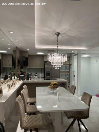 Imagem Casa com 3 Quartos à Venda, 106 m² em Vila Do Castelo - São Paulo Imagem Casa com 3 Quartos à Venda, 106 m² em Vila Do Castelo - São Paulo