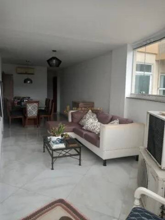 Imagem Apartamento com 3 Quartos à Venda, 91 m² em Recreio Dos Bandeirantes - Rio De Janeiro Imagem Apartamento com 3 Quartos à Venda, 91 m² em Recreio Dos Bandeirantes - Rio De Janeiro