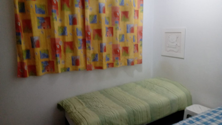 Imagem Apartamento com 3 Quartos à Venda, 97 m² em Bosque Dos Jequitibás - Campinas