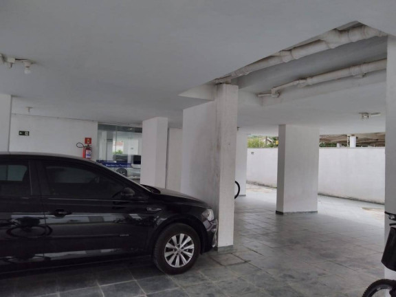 Imagem Apartamento com 3 Quartos à Venda, 100 m² em Centro - Ubatuba Imagem Apartamento com 3 Quartos à Venda, 100 m² em Centro - Ubatuba