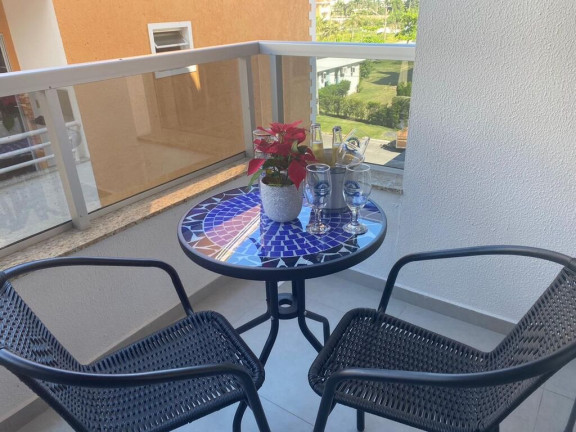 Imagem Apartamento com 2 Quartos à Venda, 70 m² em Governador Celso Ramos - Governador Celso Ramos Imagem Apartamento com 2 Quartos à Venda, 70 m² em Governador Celso Ramos - Governador Celso Ramos