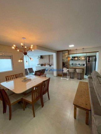 Imagem Apartamento com 2 Quartos à Venda, 91 m² em Vila Antonieta - Guarulhos Imagem Apartamento com 2 Quartos à Venda, 91 m² em Vila Antonieta - Guarulhos