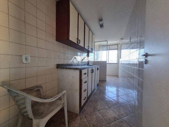 Imagem Apartamento com 3 Quartos à Venda, 70 m² em Madureira - Rio De Janeiro Imagem Apartamento com 3 Quartos à Venda, 70 m² em Madureira - Rio De Janeiro