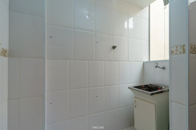 Imagem Imóvel com 1 Quarto à Venda, 45 m² em Centro - Campinas Imagem Imóvel com 1 Quarto à Venda, 45 m² em Centro - Campinas