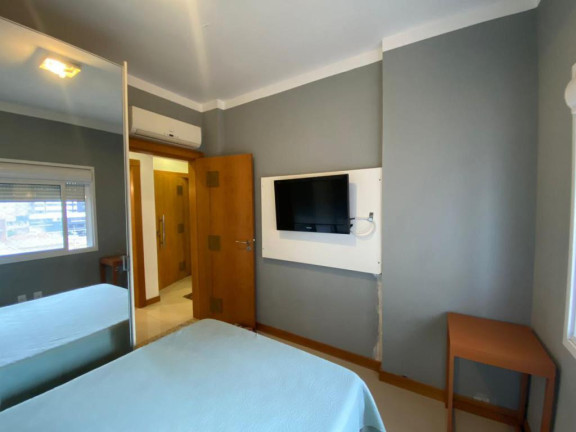 Imagem Apartamento com 2 Quartos à Venda, 98 m² em Centro - Capao Da Canoa Imagem Apartamento com 2 Quartos à Venda, 98 m² em Centro - Capao Da Canoa