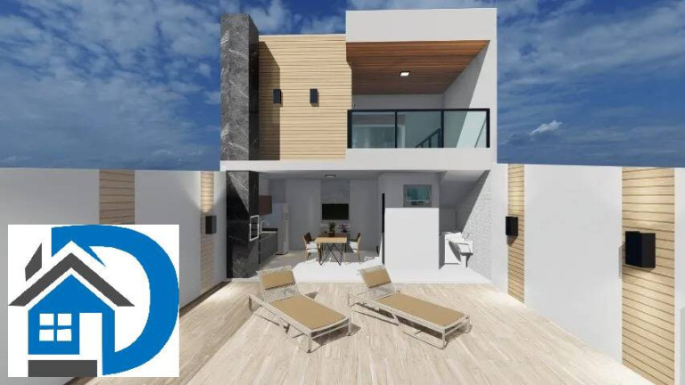 Imagem Casa de Condomínio com 2 Quartos à Venda, 185 m² em Jardim Residencial Villagio Ipanema I - Sorocaba Imagem Casa de Condomínio com 2 Quartos à Venda, 185 m² em Jardim Residencial Villagio Ipanema I - Sorocaba