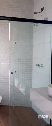Imagem Casa com 3 Quartos à Venda, 272 m² em Residencial Cidade Jardim - Bauru Imagem Casa com 3 Quartos à Venda, 272 m² em Residencial Cidade Jardim - Bauru