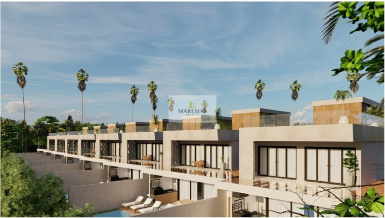 Imagem Casa com 4 Quartos à Venda, 420 m² em Toque-toque Pequeno - São Sebastião Imagem Casa com 4 Quartos à Venda, 420 m² em Toque-toque Pequeno - São Sebastião