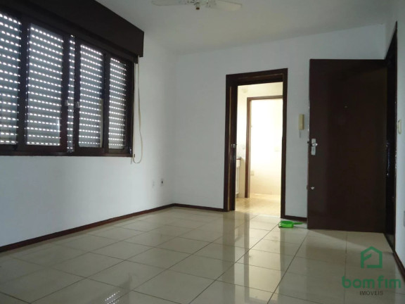 Imagem Apartamento com 2 Quartos para Alugar, 70 m² em Glória - Porto Alegre Imagem Apartamento com 2 Quartos para Alugar, 70 m² em Glória - Porto Alegre