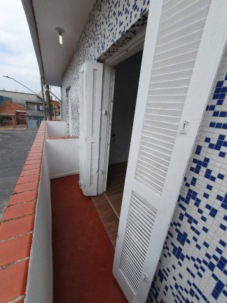 Imagem Casa com 2 Quartos à Venda, 150 m² em Vila Monumento - São Paulo Imagem Casa com 2 Quartos à Venda, 150 m² em Vila Monumento - São Paulo