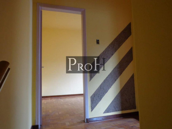 Imagem Sobrado com 2 Quartos à Venda, 177 m² em Campestre - Santo André
