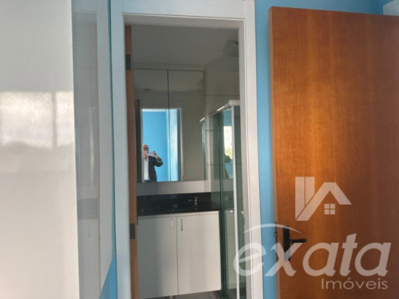 Imagem Apartamento com 2 Quartos à Venda, 44 m² em Residencial Vista Do Mestre - Serra Imagem Apartamento com 2 Quartos à Venda, 44 m² em Residencial Vista Do Mestre - Serra