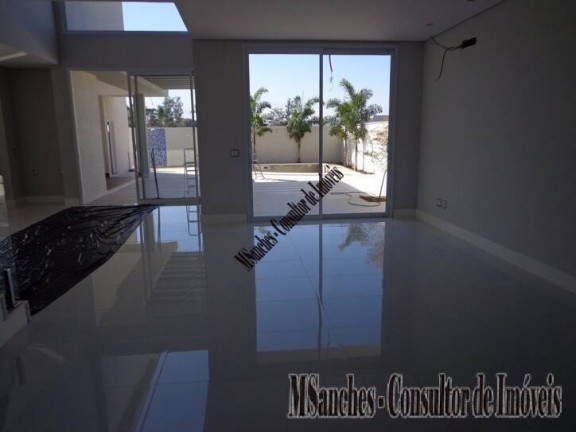 Sobrado com 3 Quartos à Venda,  em Condominio Residencial Alphaville 3 - Votorantim