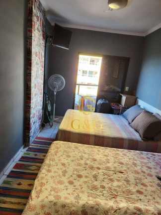 Imagem Apartamento com 2 Quartos à Venda, 68 m² em Mirim - Praia Grande