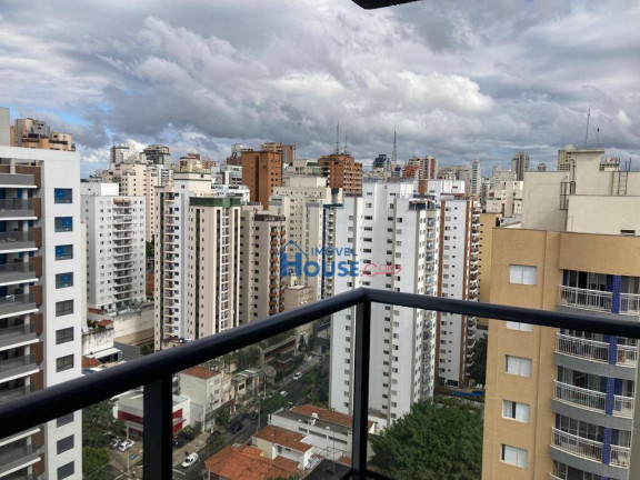 Imagem Apartamento com 3 Quartos à Venda, 75 m² em Perdizes - São Paulo Imagem Apartamento com 3 Quartos à Venda, 75 m² em Perdizes - São Paulo