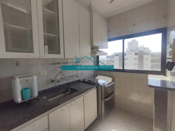 Imagem Cobertura com 2 Quartos à Venda, 110 m² em Indaia - Caraguatatuba Imagem Cobertura com 2 Quartos à Venda, 110 m² em Indaia - Caraguatatuba