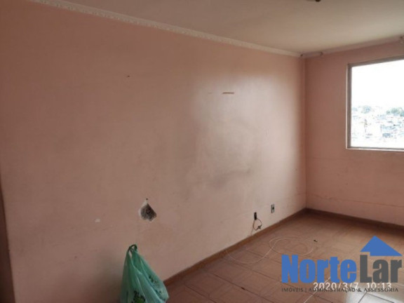 Imagem Apartamento com 2 Quartos à Venda, 50 m² em Jardim Do Tiro - São Paulo Imagem Apartamento com 2 Quartos à Venda, 50 m² em Jardim Do Tiro - São Paulo