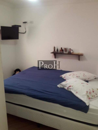 Imagem Sobrado com 3 Quartos à Venda, 200 m² em Vila Valparaíso - Santo André Imagem Sobrado com 3 Quartos à Venda, 200 m² em Vila Valparaíso - Santo André