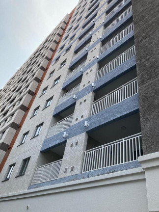 Imagem Casa com 2 Quartos à Venda, 42 m² em Conceição - Diadema Imagem Casa com 2 Quartos à Venda, 42 m² em Conceição - Diadema